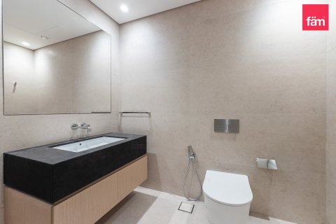 Wohnung zur Miete in Dubai, VAE 2 Schlafzimmer, 173.9 m2 Nr. 738868 - Foto 19