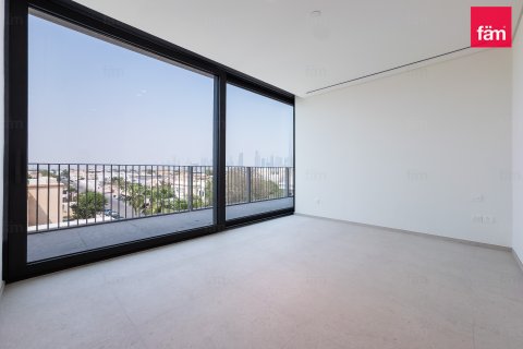 Wohnung zur Miete in Dubai, VAE 2 Schlafzimmer, 173.9 m2 Nr. 738868 - Foto 6