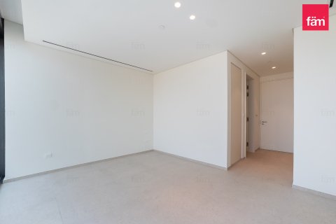 Wohnung zur Miete in Dubai, VAE 2 Schlafzimmer, 173.9 m2 Nr. 738868 - Foto 13