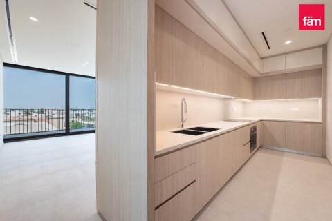 Wohnung zur Miete in Dubai, VAE 2 Schlafzimmer, 173.9 m2 Nr. 738868 - Foto 3