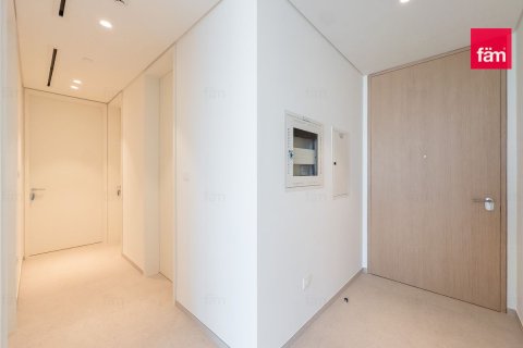 Wohnung zur Miete in Dubai, VAE 2 Schlafzimmer, 173.9 m2 Nr. 738868 - Foto 14