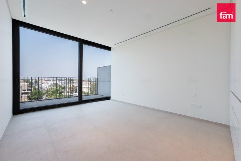 Wohnung zur Miete in Dubai, VAE 2 Schlafzimmer, 173.9 m2 Nr. 738868 - Foto 10
