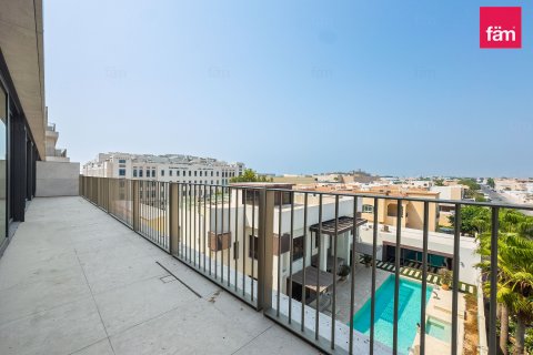 Wohnung zur Miete in Dubai, VAE 2 Schlafzimmer, 173.9 m2 Nr. 738868 - Foto 22