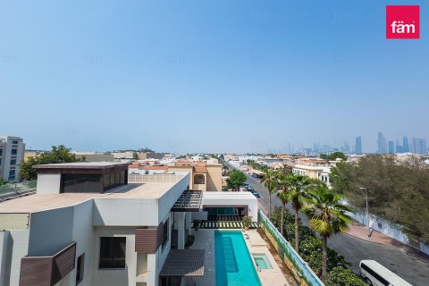 Wohnung zur Miete in Dubai, VAE 2 Schlafzimmer, 173.9 m2 Nr. 738868 - Foto 26