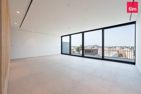 Wohnung zur Miete in Dubai, VAE 2 Schlafzimmer, 173.9 m2 Nr. 738868 - Foto 2