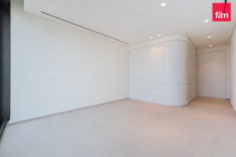 Wohnung zur Miete in Dubai, VAE 2 Schlafzimmer, 173.9 m2 Nr. 738868 - Foto 12