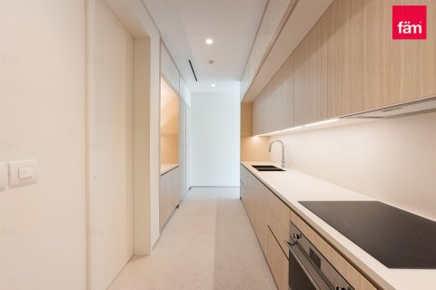 Wohnung zur Miete in Dubai, VAE 2 Schlafzimmer, 173.9 m2 Nr. 738868 - Foto 4