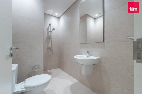 Wohnung zur Miete in Dubai, VAE 2 Schlafzimmer, 173.9 m2 Nr. 738868 - Foto 21