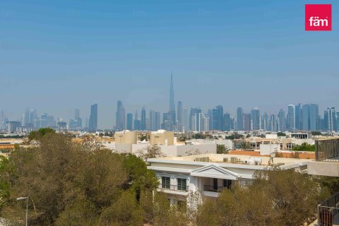 Wohnung zur Miete in Dubai, VAE 2 Schlafzimmer, 173.9 m2 Nr. 738868 - Foto 24