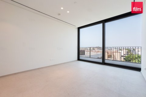 Wohnung zur Miete in Dubai, VAE 2 Schlafzimmer, 173.9 m2 Nr. 738868 - Foto 11