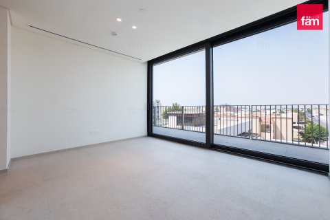 Wohnung zur Miete in Dubai, VAE 2 Schlafzimmer, 173.9 m2 Nr. 738868 - Foto 9