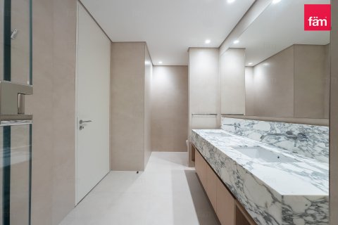 Wohnung zur Miete in Dubai, VAE 2 Schlafzimmer, 173.9 m2 Nr. 738868 - Foto 18