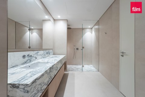 Wohnung zur Miete in Dubai, VAE 2 Schlafzimmer, 173.9 m2 Nr. 738868 - Foto 17