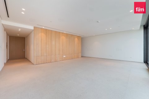 Wohnung zur Miete in Dubai, VAE 2 Schlafzimmer, 173.9 m2 Nr. 738868 - Foto 8