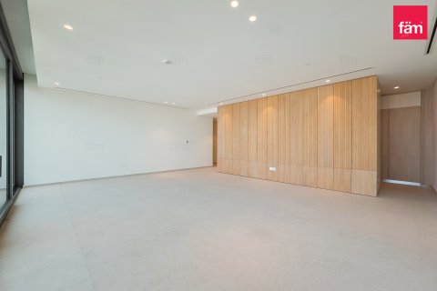 Wohnung zur Miete in Dubai, VAE 2 Schlafzimmer, 173.9 m2 Nr. 738868 - Foto 7