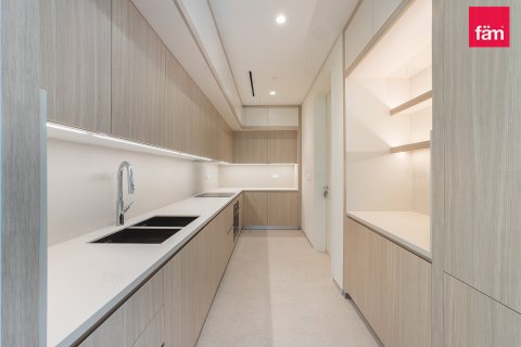 Wohnung zur Miete in Dubai, VAE 2 Schlafzimmer, 173.9 m2 Nr. 738868 - Foto 5