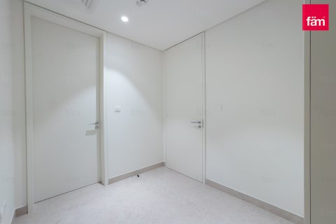 Wohnung zur Miete in Dubai, VAE 2 Schlafzimmer, 173.9 m2 Nr. 738868 - Foto 16