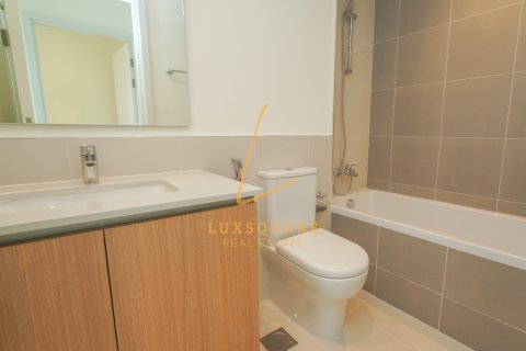 Зняти в оренду віллу в Dubai South (Dubai World Central), Дубай, ОАЕ 3 спальні, 151м2, № 660951 - фото 18