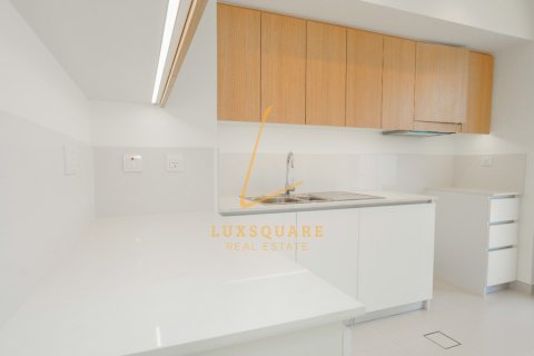 Зняти в оренду віллу в Dubai South (Dubai World Central), Дубай, ОАЕ 3 спальні, 151м2, № 660951 - фото 6