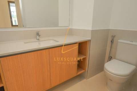 Зняти в оренду віллу в Dubai South (Dubai World Central), Дубай, ОАЕ 3 спальні, 151м2, № 660951 - фото 16