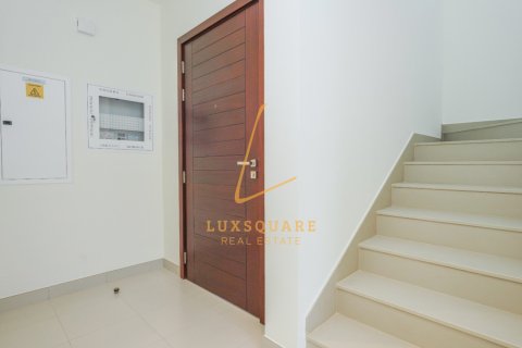 Зняти в оренду віллу в Dubai South (Dubai World Central), Дубай, ОАЕ 3 спальні, 151м2, № 660951 - фото 13