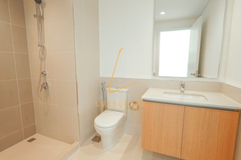 Зняти в оренду віллу в Dubai South (Dubai World Central), Дубай, ОАЕ 3 спальні, 151м2, № 660951 - фото 17