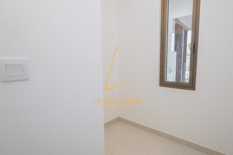 Зняти в оренду віллу в Dubai South (Dubai World Central), Дубай, ОАЕ 3 спальні, 151м2, № 660951 - фото 14