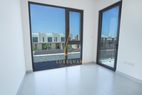 Зняти в оренду віллу в Dubai South (Dubai World Central), Дубай, ОАЕ 3 спальні, 151м2, № 660951 - фото 9