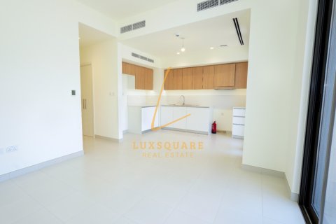 Зняти в оренду віллу в Dubai South (Dubai World Central), Дубай, ОАЕ 3 спальні, 151м2, № 660951 - фото 2