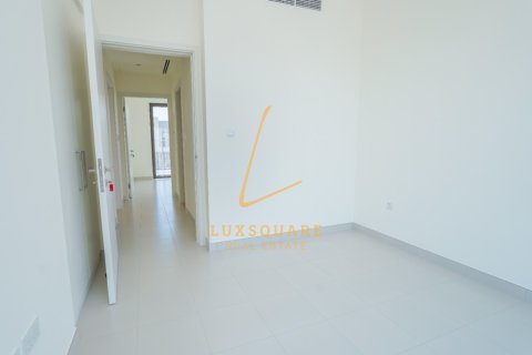 Зняти в оренду віллу в Dubai South (Dubai World Central), Дубай, ОАЕ 3 спальні, 151м2, № 660951 - фото 7