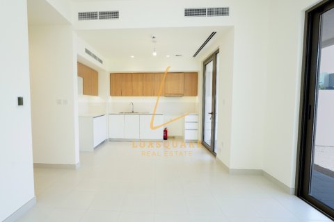 Зняти в оренду віллу в Dubai South (Dubai World Central), Дубай, ОАЕ 3 спальні, 151м2, № 660951 - фото 4