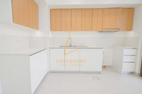 Зняти в оренду віллу в Dubai South (Dubai World Central), Дубай, ОАЕ 3 спальні, 151м2, № 660951 - фото 3