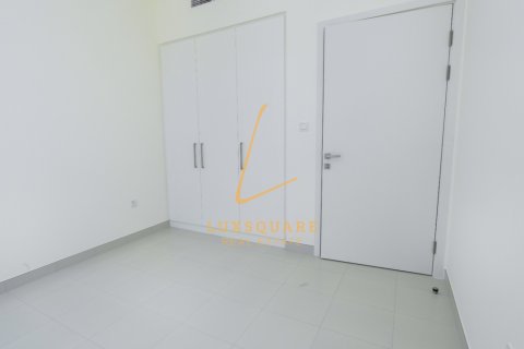 Зняти в оренду віллу в Dubai South (Dubai World Central), Дубай, ОАЕ 3 спальні, 151м2, № 660951 - фото 11