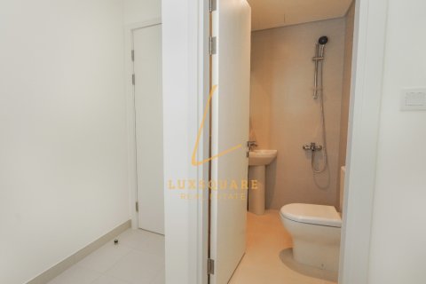 Зняти в оренду віллу в Dubai South (Dubai World Central), Дубай, ОАЕ 3 спальні, 151м2, № 660951 - фото 12