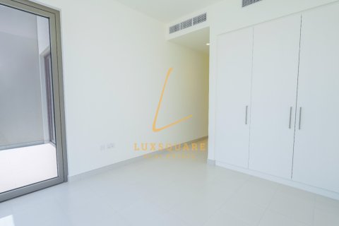 Зняти в оренду віллу в Dubai South (Dubai World Central), Дубай, ОАЕ 3 спальні, 151м2, № 660951 - фото 15