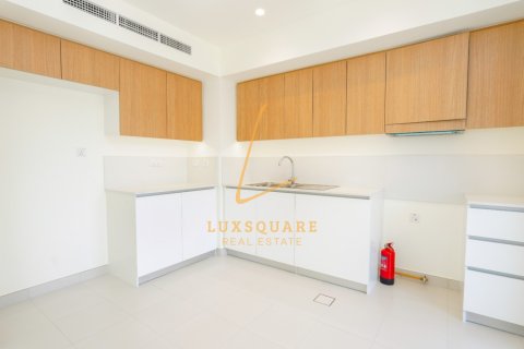 Зняти в оренду віллу в Dubai South (Dubai World Central), Дубай, ОАЕ 3 спальні, 151м2, № 660951 - фото 5