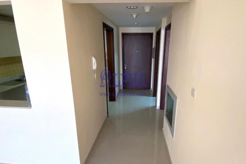 Al Marjan Island, Ras Al Khaimah, BAE’de satılık daire 1 yatak odası, 82.6 m² No 660950 - fotoğraf 6