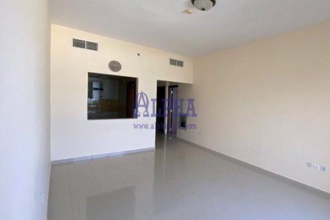 Al Marjan Island, Ras Al Khaimah, BAE’de satılık daire 1 yatak odası, 82.6 m² No 660950 - fotoğraf 3