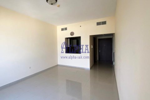 Al Marjan Island, Ras Al Khaimah, BAE’de satılık daire 1 yatak odası, 82.6 m² No 660950 - fotoğraf 4