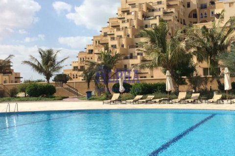 Al Marjan Island, Ras Al Khaimah, BAE’de satılık daire 1 yatak odası, 82.6 m² No 660950 - fotoğraf 2