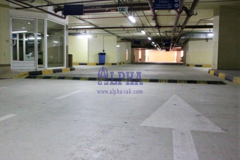 Al Marjan Island, Ras Al Khaimah, BAE’de satılık daire 1 yatak odası, 82.6 m² No 660950 - fotoğraf 11