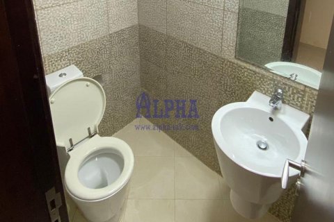 Al Marjan Island, Ras Al Khaimah, BAE’de satılık daire 1 yatak odası, 82.6 m² No 660950 - fotoğraf 10