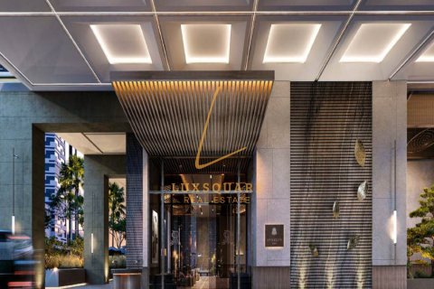 Apartment sa Downtown Dubai (Downtown Burj Dubai), UAE 2 silid-tulugan, 157 sq.m. № 660952 - larawan 27