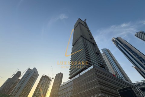 Apartment sa Downtown Dubai (Downtown Burj Dubai), UAE 2 silid-tulugan, 157 sq.m. № 660952 - larawan 1