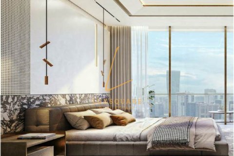 Apartment sa Downtown Dubai (Downtown Burj Dubai), UAE 2 silid-tulugan, 157 sq.m. № 660952 - larawan 16