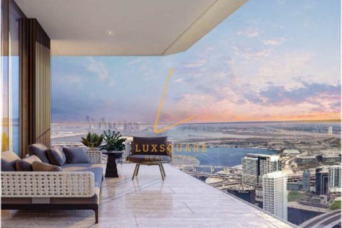 Apartment sa Downtown Dubai (Downtown Burj Dubai), UAE 2 silid-tulugan, 157 sq.m. № 660952 - larawan 19