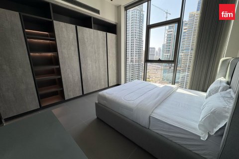 Byt v Dubai, SAE 2 ložnice, 131.2 m² Č.: 591208 - fotografie 18