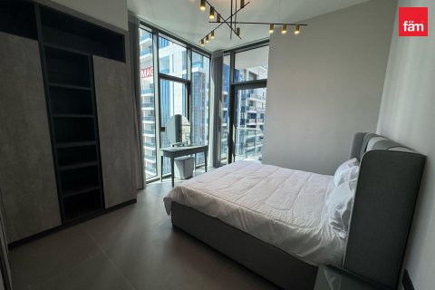 Byt v Dubai, SAE 2 ložnice, 131.2 m² Č.: 591208 - fotografie 14