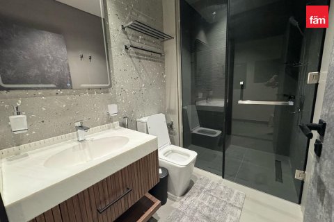 Byt v Dubai, SAE 2 ložnice, 131.2 m² Č.: 591208 - fotografie 6