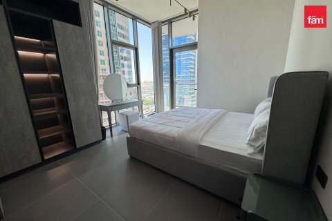 Byt v Dubai, SAE 2 ložnice, 131.2 m² Č.: 591208 - fotografie 8